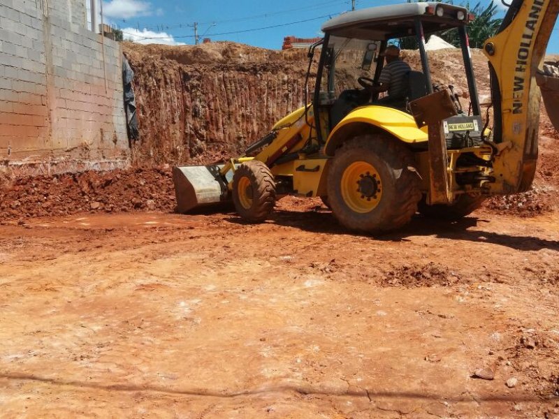 Apartamento à venda Centro com 200m² e 5 quartos por R$ 110.000 - 505258291-8d9a4786-d94b-48ff-8bbc-daf2edd3fca7.jpeg