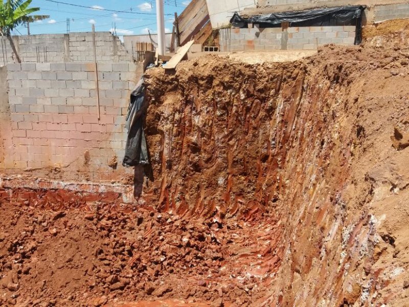 Apartamento à venda Centro com 200m² e 5 quartos por R$ 110.000 - 880115867-e1d7bd69-4ff4-475a-a7a9-363c6e60c0f6.jpeg