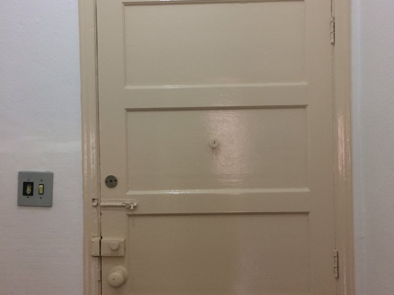 Apartamento à venda Sé com 32m² e 1 quarto por R$ 175.000 - 1024323800-img-5648.JPG