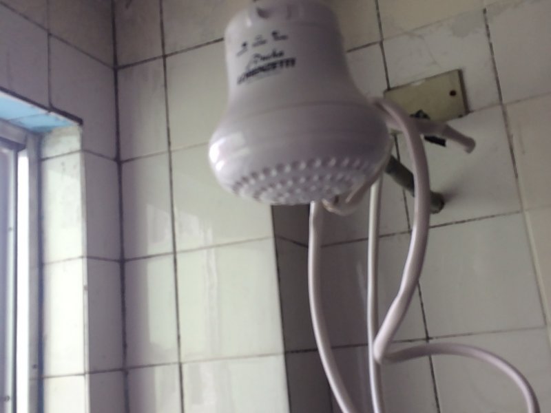 Apartamento à venda Sé com 32m² e 1 quarto por R$ 175.000 - 106658391-img-5633.JPG