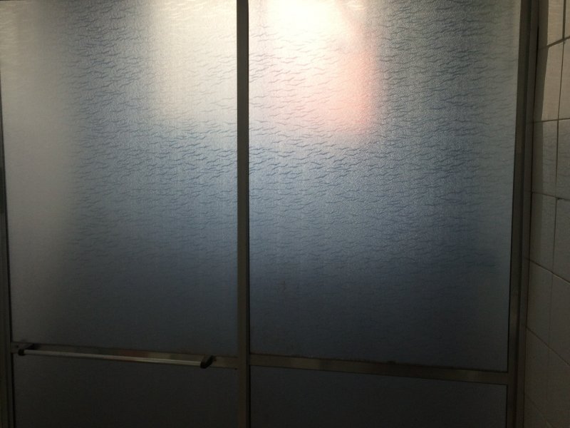 Apartamento à venda Sé com 32m² e 1 quarto por R$ 175.000 - 1091227180-img-5631.JPG