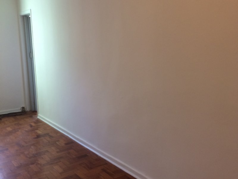 Apartamento à venda Sé com 32m² e 1 quarto por R$ 175.000 - 1142455005-img-5643.JPG