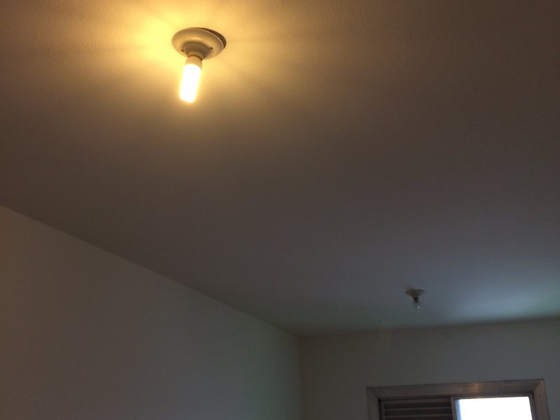 Apartamento à venda Sé com 32m² e 1 quarto por R$ 175.000 - 1187558357-img-5627.JPG