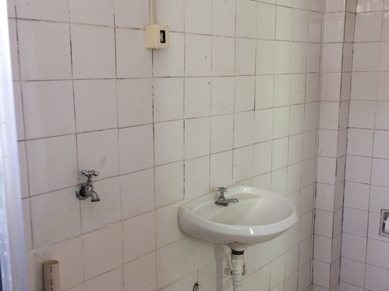 Apartamento à venda Sé com 32m² e 1 quarto por R$ 175.000 - 1197482721-img-5639.JPG