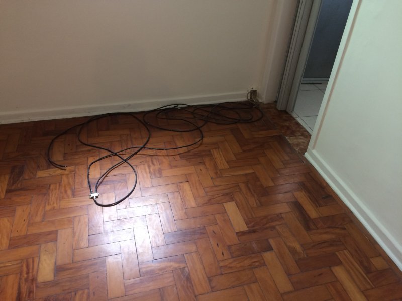 Apartamento à venda Sé com 32m² e 1 quarto por R$ 175.000 - 1281041251-img-5630.JPG