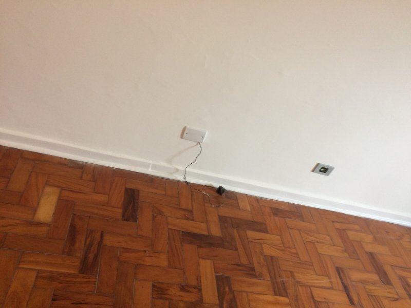 Apartamento à venda Sé com 32m² e 1 quarto por R$ 175.000 - 1617287069-img-5629.JPG