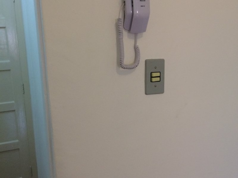 Apartamento à venda Sé com 32m² e 1 quarto por R$ 175.000 - 1876012846-img-5649.JPG
