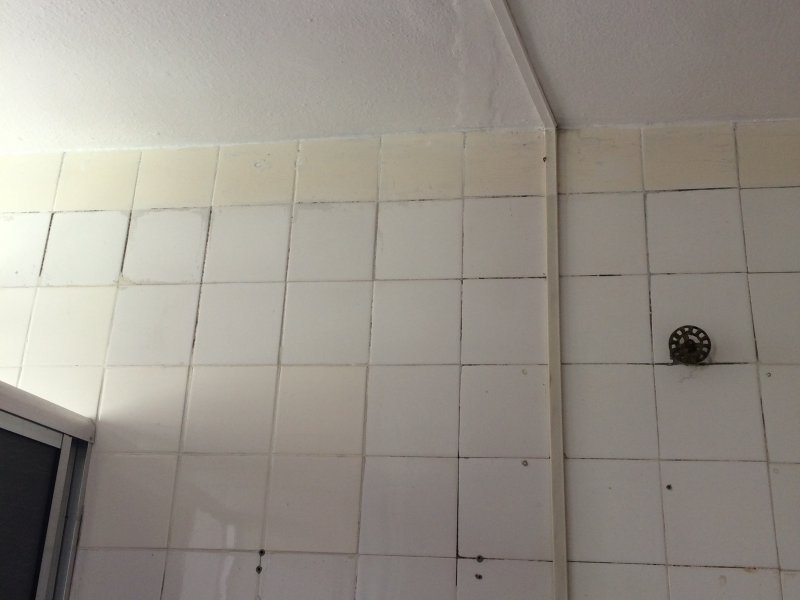 Apartamento à venda Sé com 32m² e 1 quarto por R$ 175.000 - 1928990281-img-5640.JPG