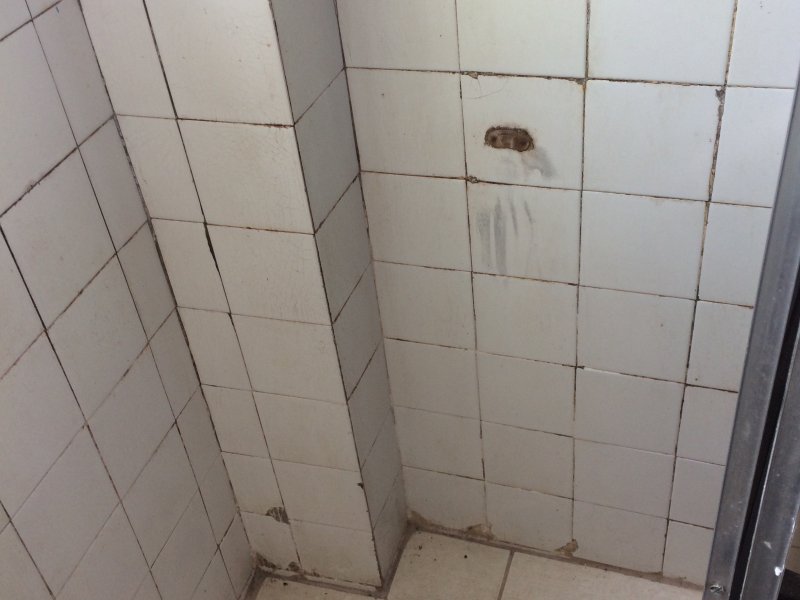 Apartamento à venda Sé com 32m² e 1 quarto por R$ 175.000 - 207314424-img-5635.JPG