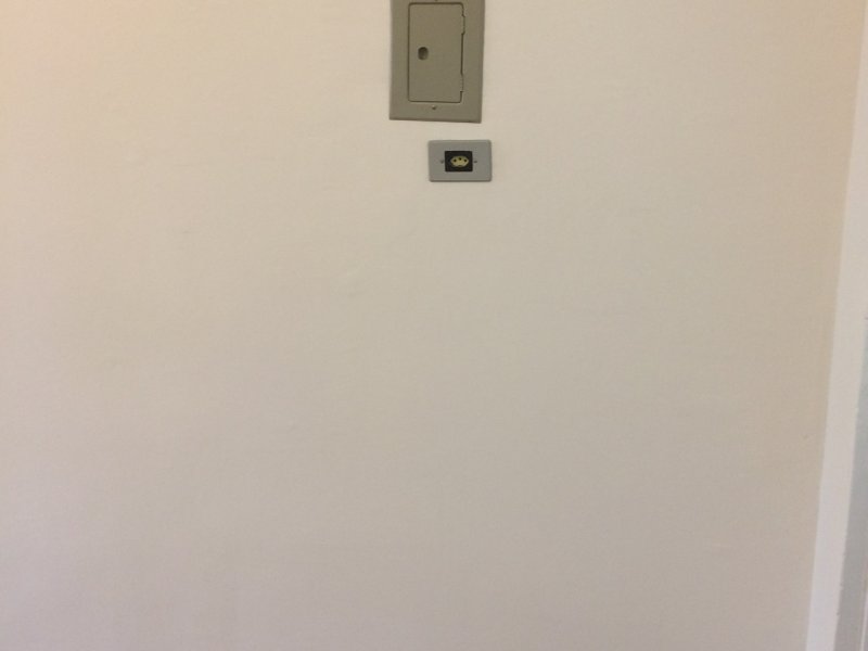 Apartamento à venda Sé com 32m² e 1 quarto por R$ 175.000 - 475114949-img-5642.JPG