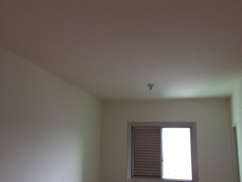 Apartamento à venda Sé com 32m² e 1 quarto por R$ 175.000 - 575670184-img-5626.JPG