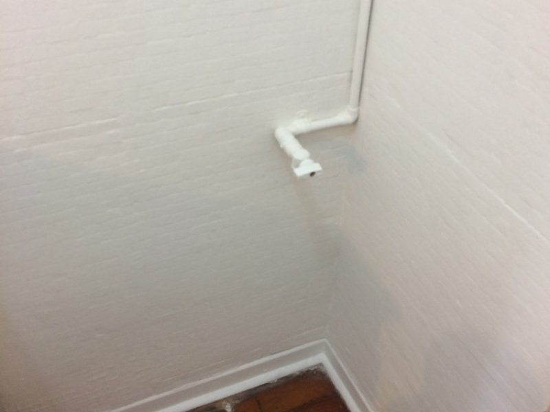Apartamento à venda Sé com 32m² e 1 quarto por R$ 175.000 - 614979294-img-5651.JPG