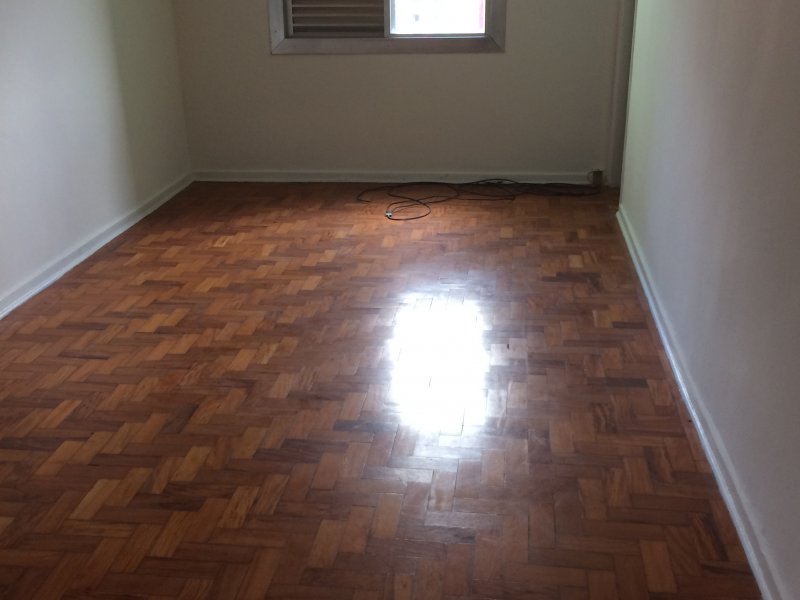 Apartamento à venda Sé com 32m² e 1 quarto por R$ 175.000 - 616737012-img-5625.JPG