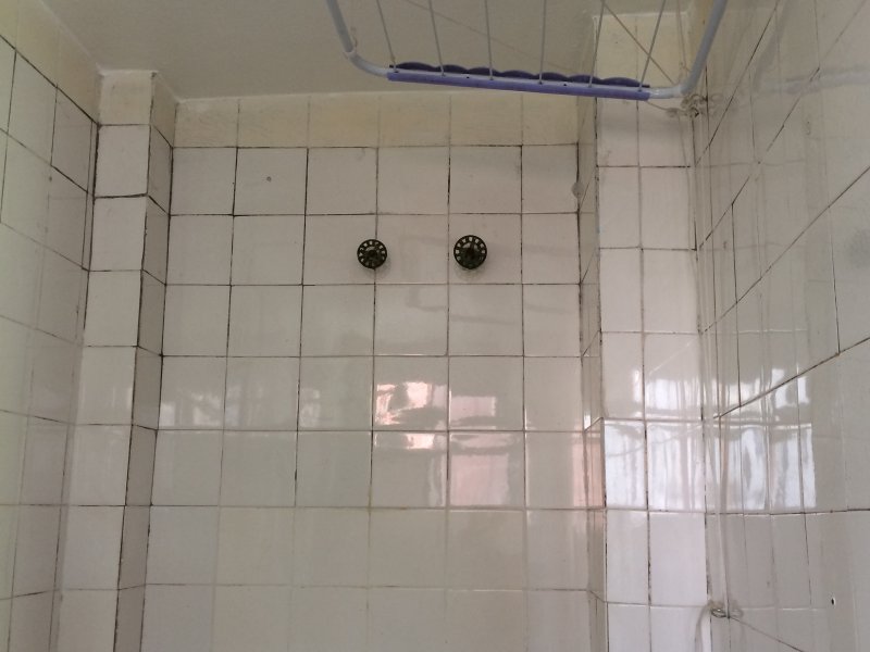 Apartamento à venda Sé com 32m² e 1 quarto por R$ 175.000 - 837316218-img-5637.JPG