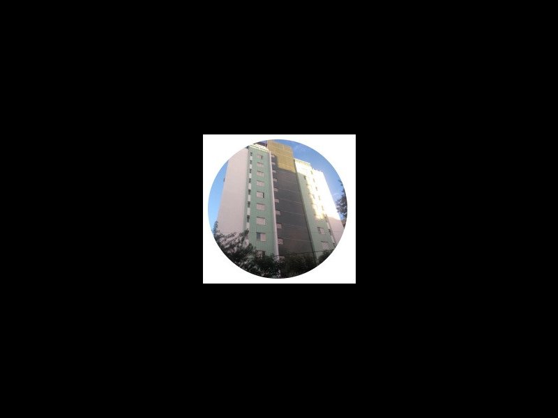 Apartamento à venda São Pedro com 150m² e 3 quartos por R$ 1.000.000 - 1054646503-edtiberias.jpg