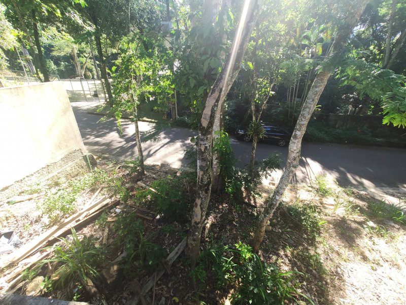 Casa de condomínio à venda Itanhangá com 800m² e 4 quartos por R$ 1.450.000 - 1104217376-reserva-5.jpg