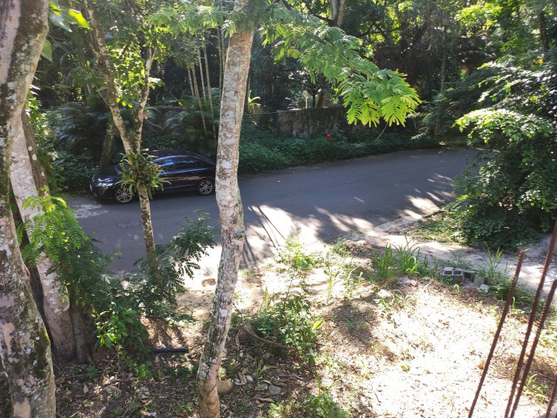 Casa de condomínio à venda Itanhangá com 800m² e 4 quartos por R$ 1.450.000 - 1544309991-reserva-7.jpg