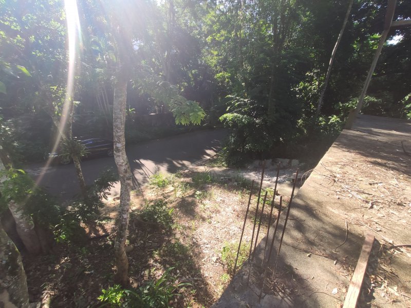 Casa de condomínio à venda Itanhangá com 800m² e 4 quartos por R$ 1.450.000 - 1980303663-reserva-4.jpg