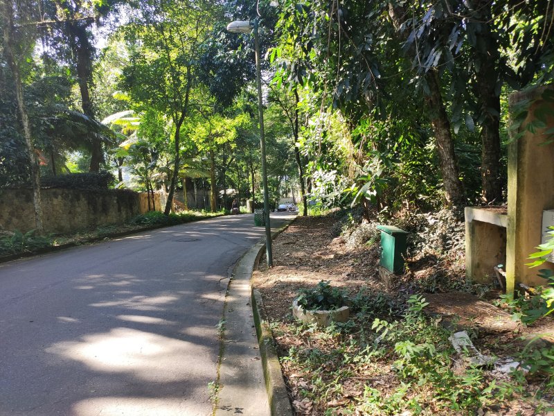 Casa de condomínio à venda Itanhangá com 800m² e 4 quartos por R$ 1.450.000 - 482317565-reserva-19.jpg