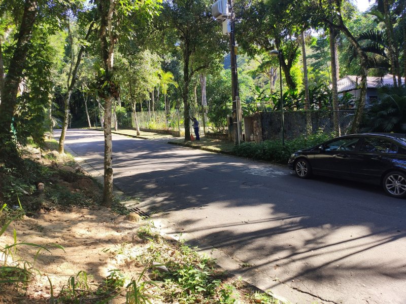 Casa de condomínio à venda Itanhangá com 800m² e 4 quartos por R$ 1.450.000 - 49427952-reserva-17.jpg