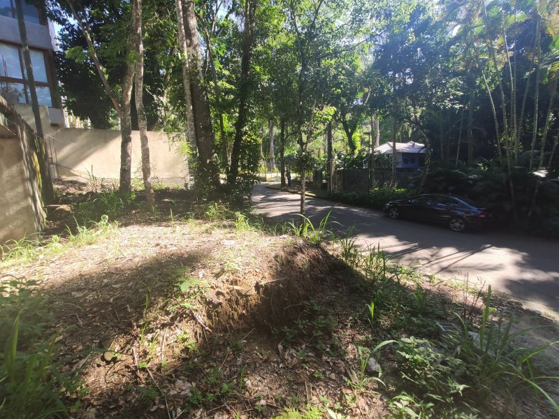 Casa de condomínio à venda Itanhangá com 800m² e 4 quartos por R$ 1.450.000 - 829300395-reserva-16.jpg