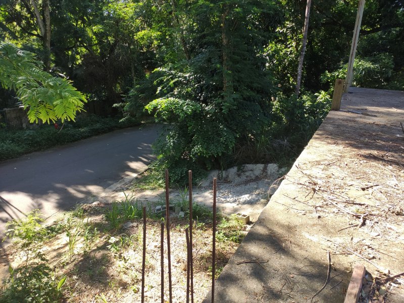 Casa de condomínio à venda Itanhangá com 800m² e 4 quartos por R$ 1.450.000 - 884870477-reserva-8.jpg