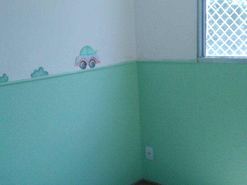 Apartamento à venda Vila Ouro Minas com 50m² e 2 quartos por R$ 160.000 - 111814730-img-20171114-113228.jpg