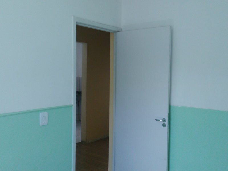 Apartamento à venda Vila Ouro Minas com 50m² e 2 quartos por R$ 160.000 - 181144053-img-20171114-111359.jpg