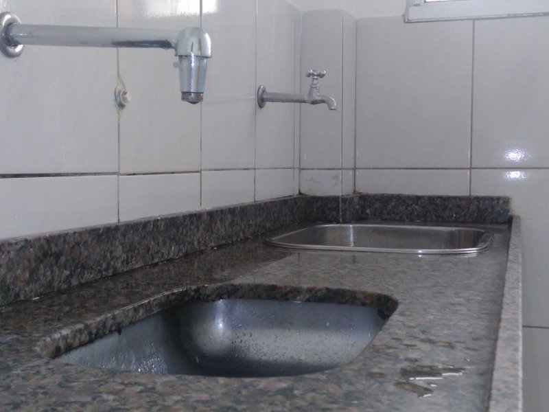 Apartamento à venda Vila Ouro Minas com 50m² e 2 quartos por R$ 160.000 - 2076770098-img-20171114-105158.jpg