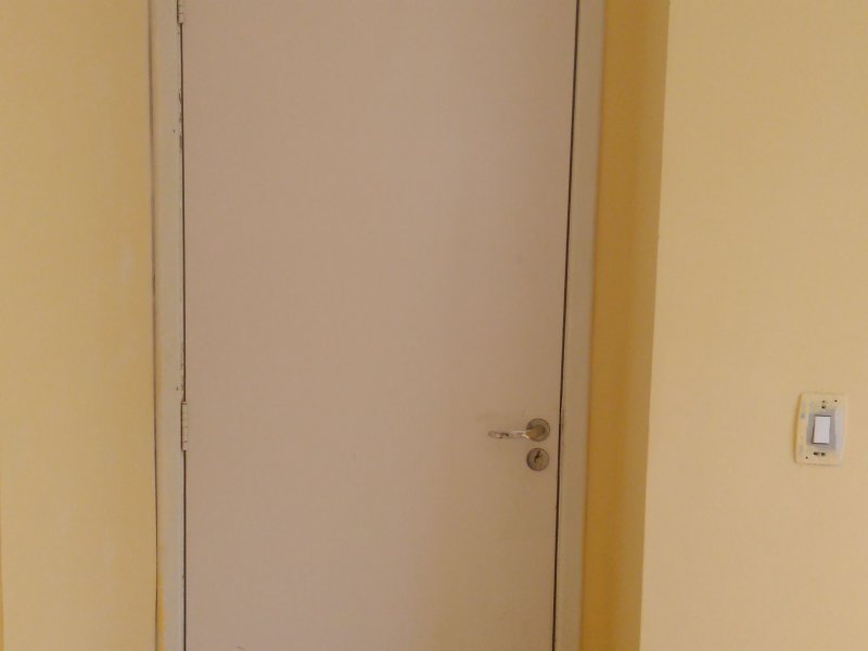 Apartamento à venda Vila Ouro Minas com 50m² e 2 quartos por R$ 160.000 - 2112978228-img-20171114-104919.jpg