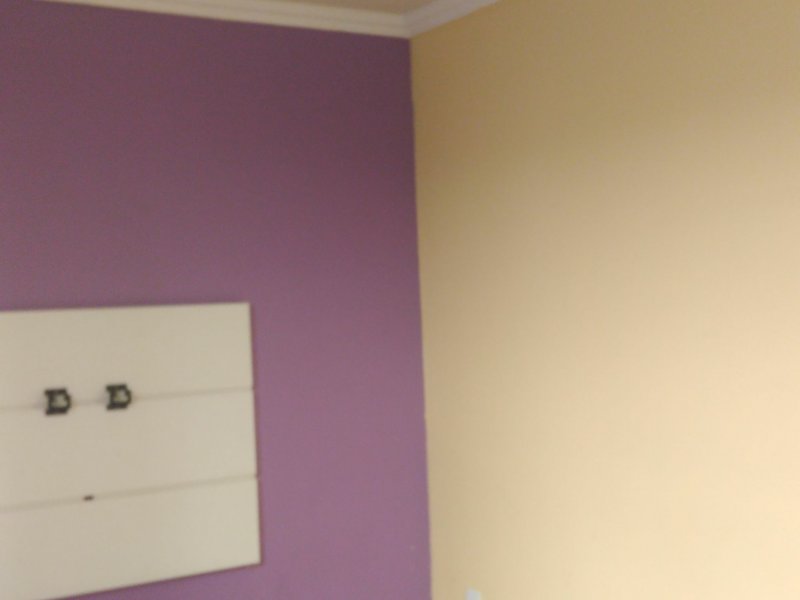 Apartamento à venda Vila Ouro Minas com 50m² e 2 quartos por R$ 160.000 - 354937446-img-20171114-103228.jpg