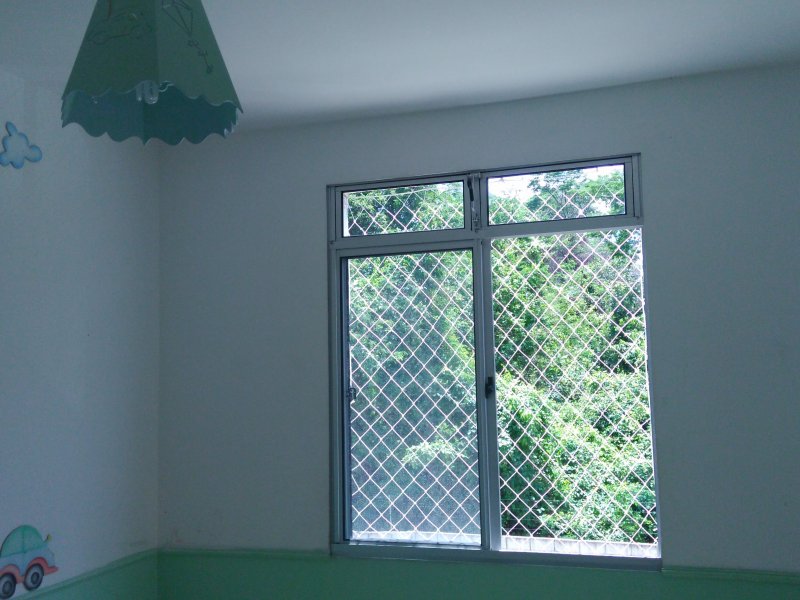 Apartamento à venda Vila Ouro Minas com 50m² e 2 quartos por R$ 160.000 - 363161323-img-20171114-111323.jpg