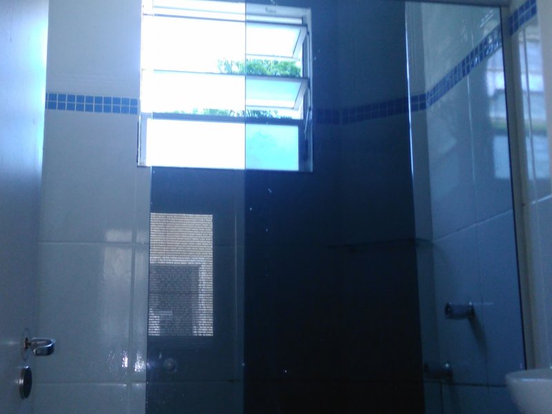 Apartamento à venda Vila Ouro Minas com 50m² e 2 quartos por R$ 160.000 - 407385949-img-20171114-113118.jpg