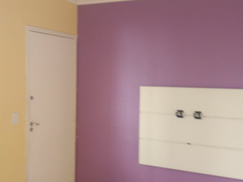 Apartamento à venda Vila Ouro Minas com 50m² e 2 quartos por R$ 160.000 - 455874543-img-20171114-103312.jpg