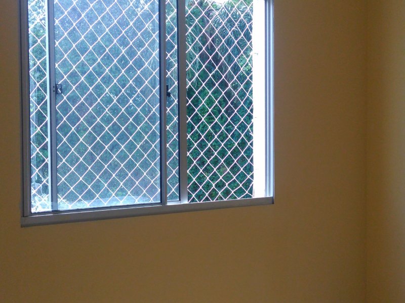Apartamento à venda Vila Ouro Minas com 50m² e 2 quartos por R$ 160.000 - 567015626-img-20171114-104422.jpg