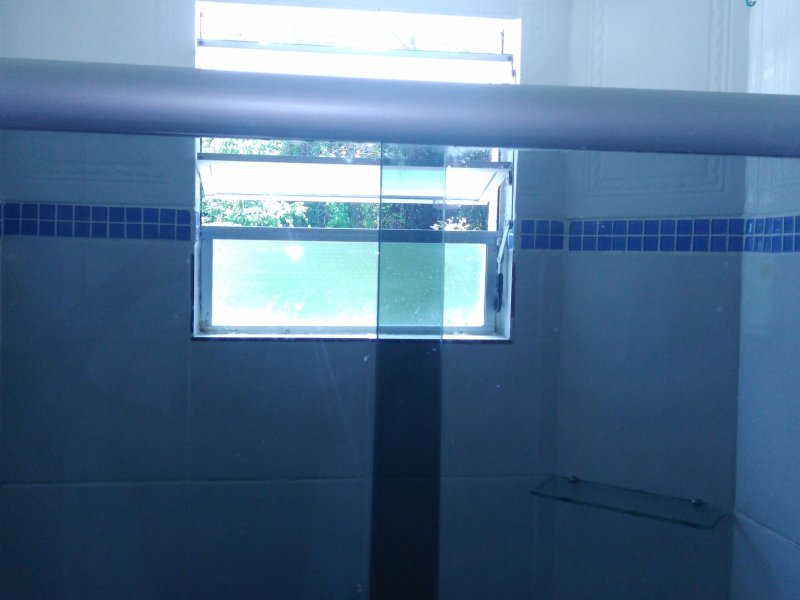 Apartamento à venda Vila Ouro Minas com 50m² e 2 quartos por R$ 160.000 - 617399513-img-20171114-113032.jpg