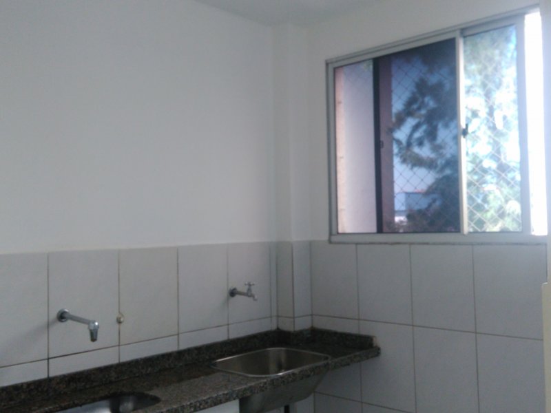 Apartamento à venda Vila Ouro Minas com 50m² e 2 quartos por R$ 160.000 - 78261551-img-20171114-103741.jpg