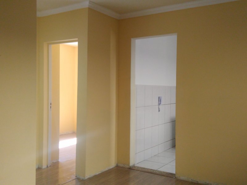 Apartamento à venda Vila Ouro Minas com 50m² e 2 quartos por R$ 160.000 - 866891557-img-20171114-103053.jpg