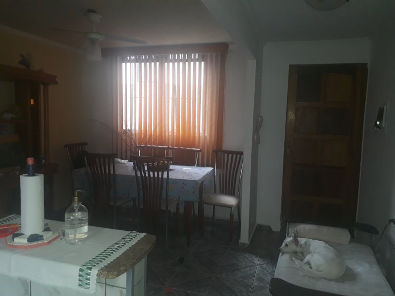 Apartamento à venda Jardim Antártica com 49m² e 2 quartos por R$ 180.000 - 1149940539-20200417-125033.jpg