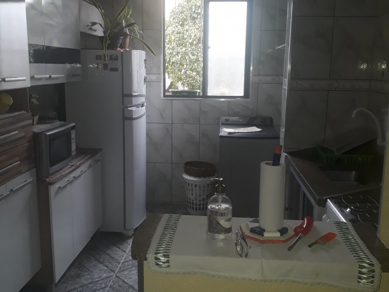 Apartamento à venda Jardim Antártica com 49m² e 2 quartos por R$ 180.000 - 1201755539-20200417-124843.jpg