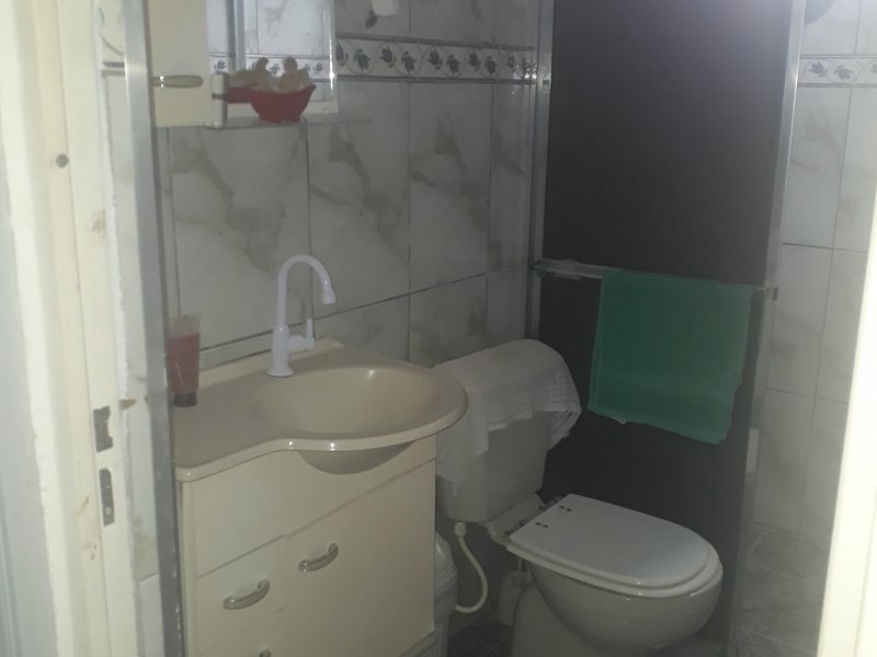 Apartamento à venda Jardim Antártica com 49m² e 2 quartos por R$ 180.000 - 1396610741-20200417-125318.jpg