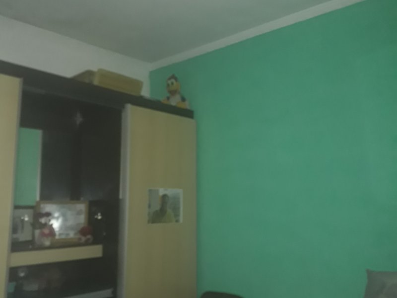 Apartamento à venda Jardim Antártica com 49m² e 2 quartos por R$ 180.000 - 1929792748-20200417-125628.jpg
