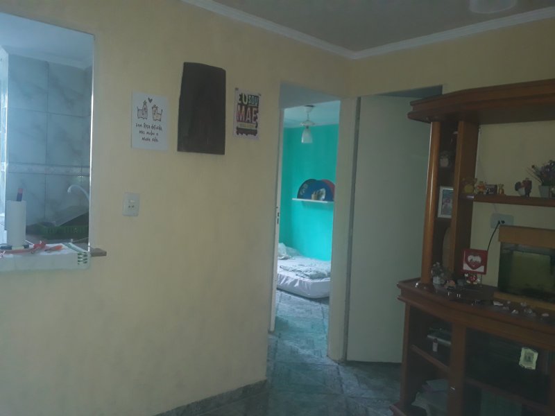 Apartamento à venda Jardim Antártica com 49m² e 2 quartos por R$ 180.000 - 1963852280-20200417-125140.jpg