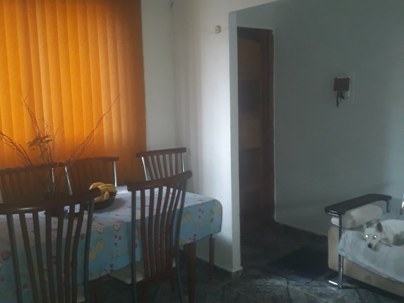 Apartamento à venda Jardim Antártica com 49m² e 2 quartos por R$ 180.000 - 612457840-20200417-125650.jpg