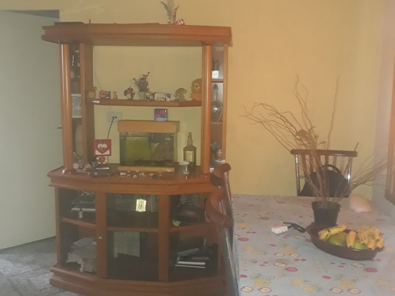 Apartamento à venda Jardim Antártica com 49m² e 2 quartos por R$ 180.000 - 914031481-20200417-125233.jpg