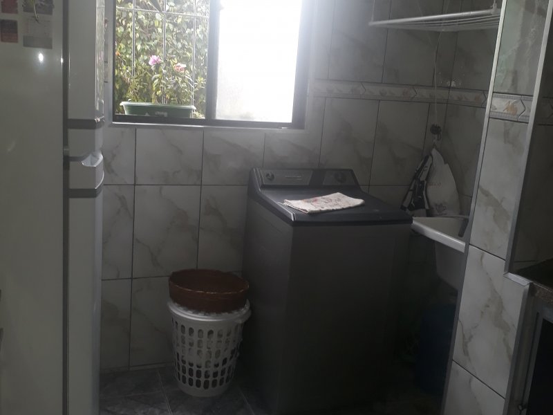 Apartamento à venda Jardim Antártica com 49m² e 2 quartos por R$ 180.000 - 973561476-20200417-124945.jpg