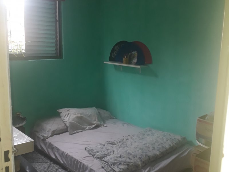Apartamento à venda Jardim Antártica com 49m² e 2 quartos por R$ 180.000 - 980428079-20200417-125340.jpg
