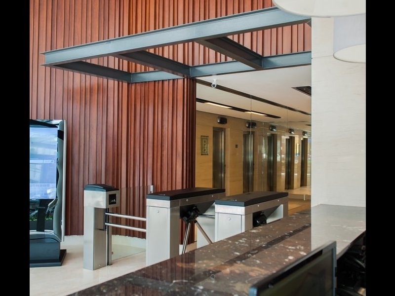 Comercial à venda Centro com 68m² e  quartos por R$ 1.000.000 - 707095968-controle-de-acesso.jpg