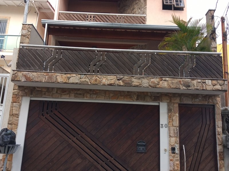 Casa à venda Laranjeiras com 400m² e 4 quartos por R$ 1.150.000 - 1174977125-img-20200417-163741063.jpg