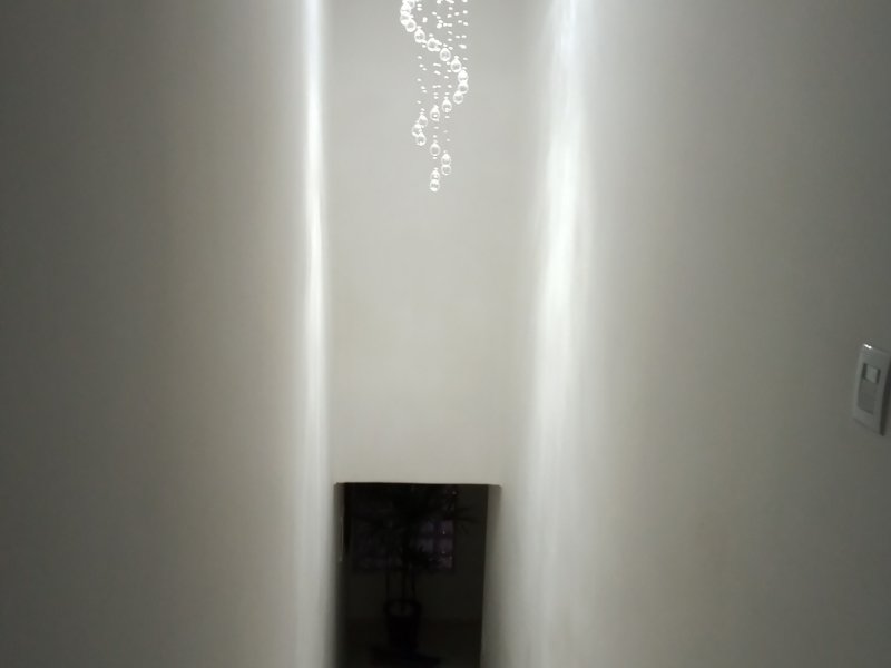 Casa à venda Laranjeiras com 400m² e 4 quartos por R$ 1.150.000 - 1353997005-img-20200417-175600022.jpg